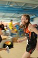 aquathlon-230.jpg