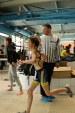aquathlon-231.jpg