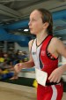 aquathlon-232.jpg