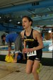aquathlon-233.jpg