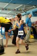 aquathlon-235.jpg