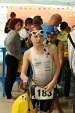 aquathlon-237.jpg
