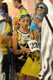 aquathlon-239.jpg
