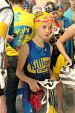 aquathlon-240.jpg
