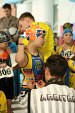 aquathlon-241.jpg