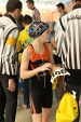 aquathlon-242.jpg