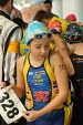 aquathlon-243.jpg