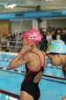 aquathlon-244.jpg