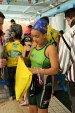 aquathlon-246.jpg