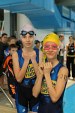 aquathlon-248.jpg