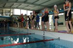 aquathlon-250.jpg