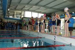 aquathlon-251.jpg