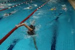 aquathlon-252.jpg