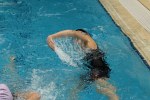 aquathlon-253.jpg