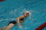 aquathlon-254.jpg