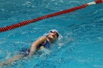 aquathlon-255.jpg