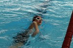 aquathlon-257.jpg