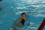 aquathlon-258.jpg