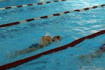 aquathlon-259.jpg