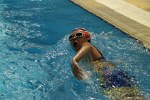 aquathlon-260.jpg