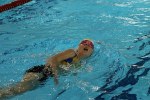 aquathlon-261.jpg