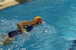 aquathlon-262.jpg