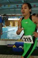 aquathlon-265.jpg