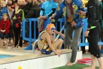 aquathlon-266.jpg