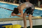 aquathlon-267.jpg