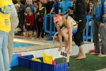 aquathlon-268.jpg