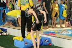 aquathlon-269.jpg