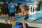 aquathlon-270.jpg