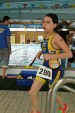 aquathlon-271.jpg