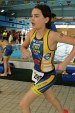 aquathlon-272.jpg