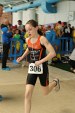 aquathlon-273.jpg
