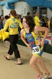 aquathlon-274.jpg