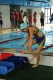 aquathlon-275.jpg