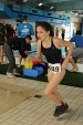 aquathlon-277.jpg
