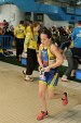 aquathlon-278.jpg