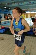 aquathlon-279.jpg