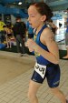 aquathlon-280.jpg