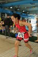 aquathlon-281.jpg