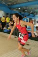 aquathlon-282.jpg