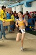 aquathlon-284.jpg