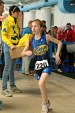 aquathlon-286.jpg
