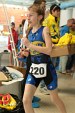 aquathlon-287.jpg
