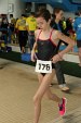 aquathlon-288.jpg