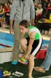 aquathlon-293.jpg