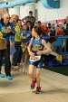 aquathlon-294.jpg