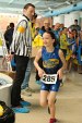 aquathlon-295.jpg